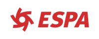 espa