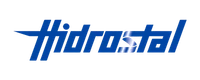 hidrostal
