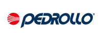 pedrollo