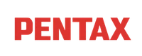 pentax