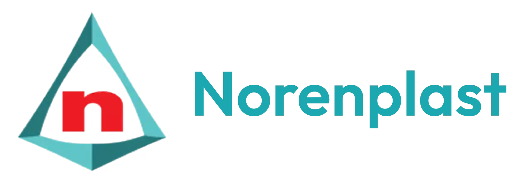 Norenplast