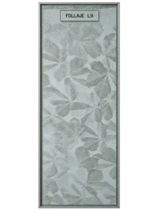 Miniatura 9