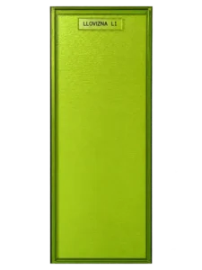 Miniatura 7