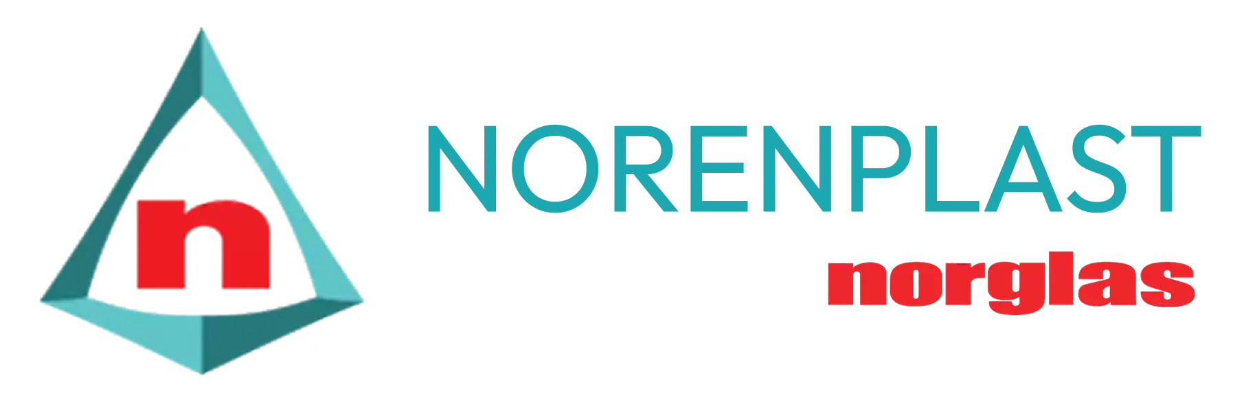 Norenplast