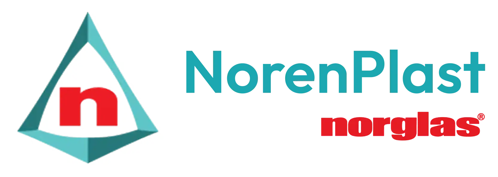 Norenplast