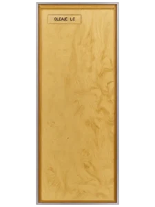 Miniatura 10